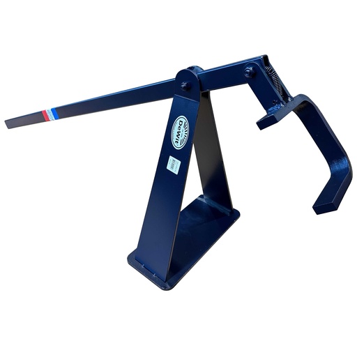 [WIT441510] Palentrekker XL 14 cm