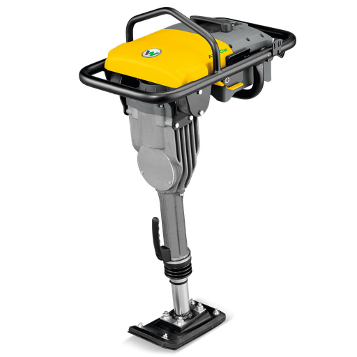 [WNS5100026851] Wacker Neuson AS30e