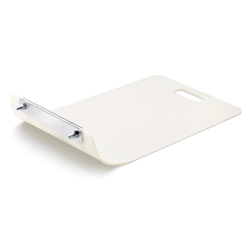 [WNS5100060428] Trilmat APS BPS DPS 1550 / 2050