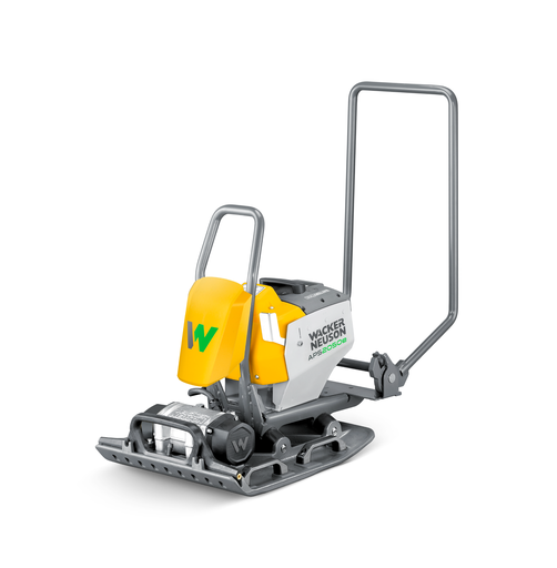 [WNS5100061221] Wacker Neuson APS2050e