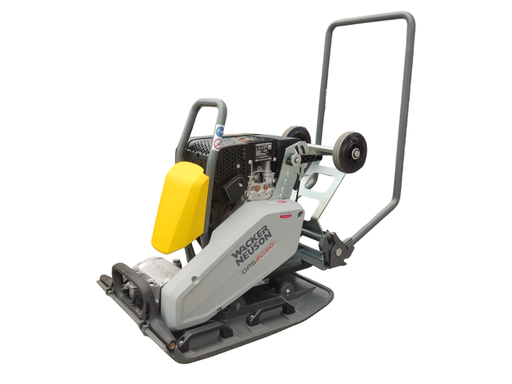 Wacker Neuson DPS2050H