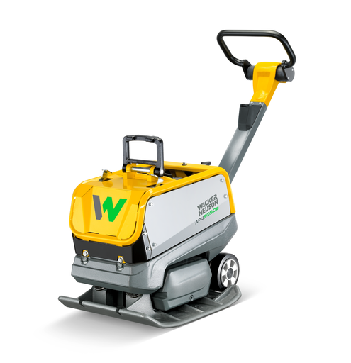 [WNS5100063132] Wacker Neuson APU3050e