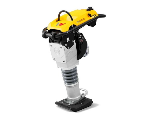 [WNS5100070149] Wacker Neuson Trilstamper BS62-2