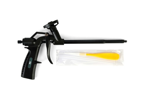[WS450] WS Schuimpistool