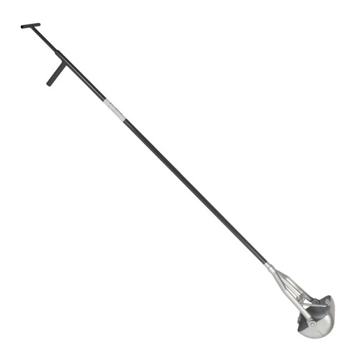 [k36] Putschep vierkant 15CM