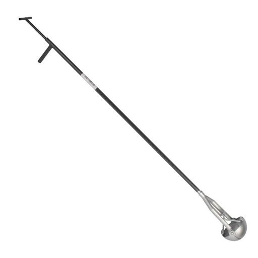 [k37] Putschep Rond 13CM