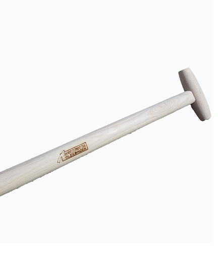 [s110] Steel 110 half gebogen