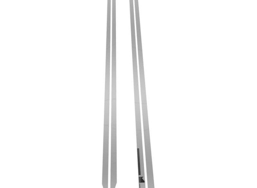 [tmlange] Lange geleiders tegelmaatje 100 cm