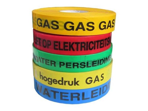 Signalerlingslint 250M