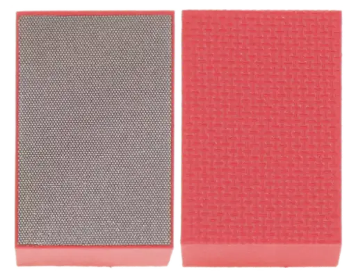 RED K736 Handpad 90x55