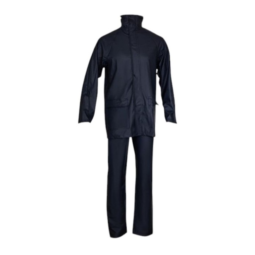 OXXA Waldo 5100 regenpak