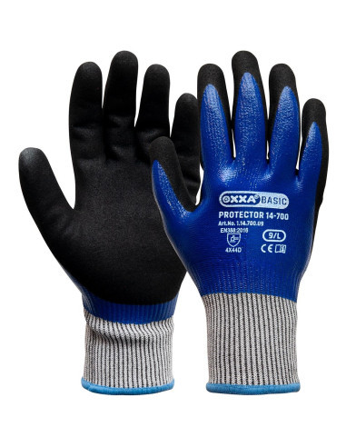 OXXA® Protector 14-700 handschoen