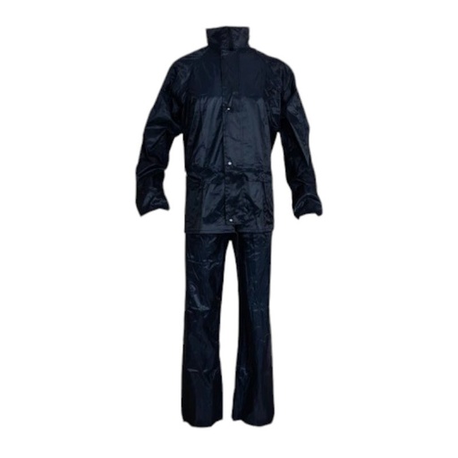 OXXA® Splash 4010 regenpak