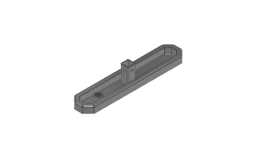 Zuignappen VHU-3000