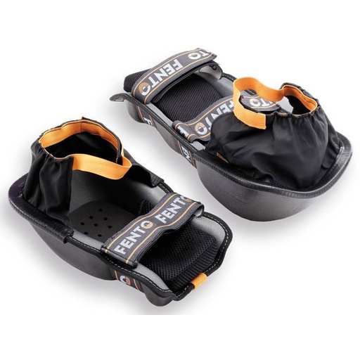 [155003] Fento cap voor Fento 200 & 400