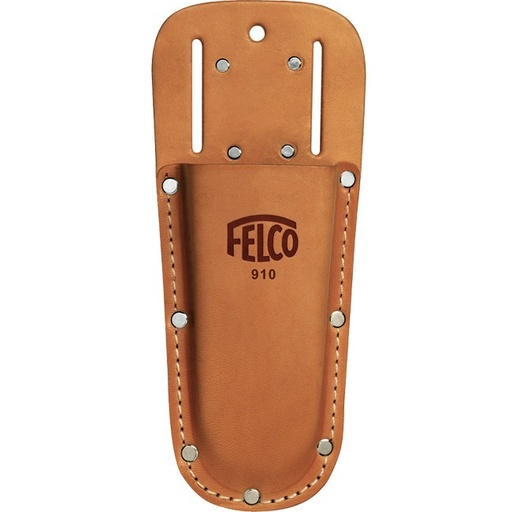 [49405] etui voor Felco snoeischaar