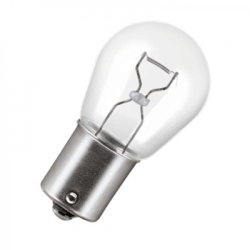 [5230120] Lamp 12 V 21 W bol