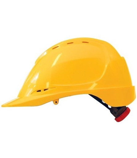 M-safe helm ABS MH 6020