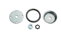 [727330.0000] Gloria 415 revisiesetje