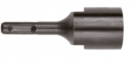 [779.0052] SDS-plus adapter voor betonboren 1/2''