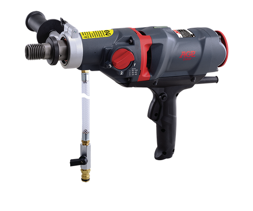 [781.1015] AGP DM6P boormachine