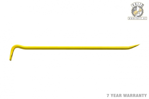 [800-WBL-1021] Koevoet 800 mm