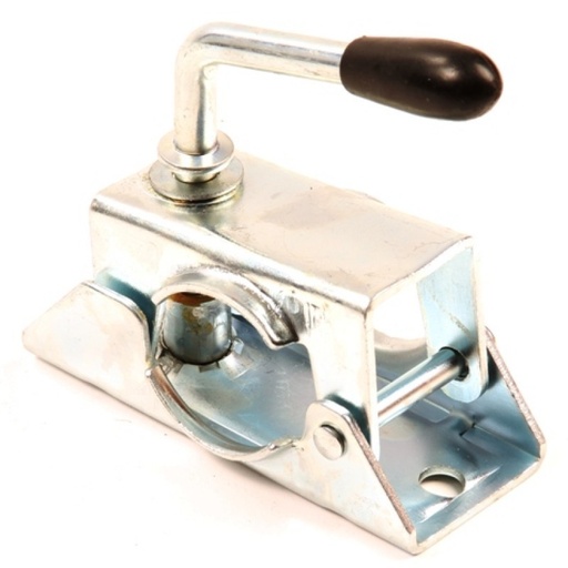 [879.000.004.808] Neuswielklem 48 mm