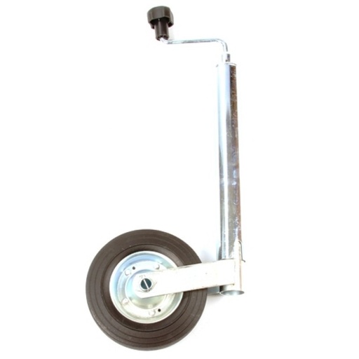 [879.200.500.879] Neuswiel 48 mm