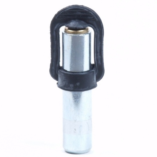 [9706385] opsteeksteun recht