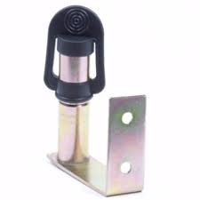 [9706386] opsteeksteun haaks