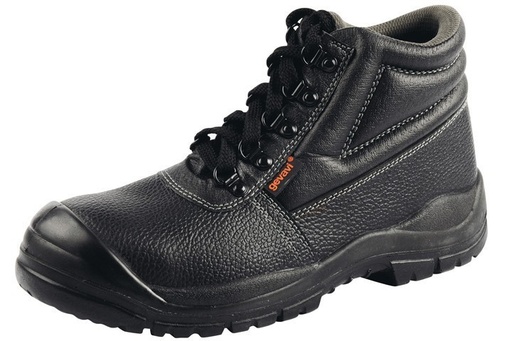 Gevavi werkschoen S3 - GS02