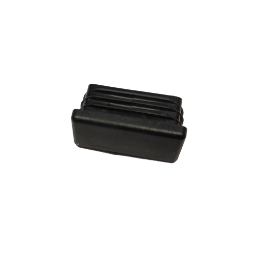 [INT.0120.003] Einddop klein