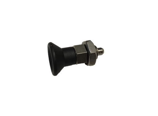[INT.0120.004] Vergendelpen + moer