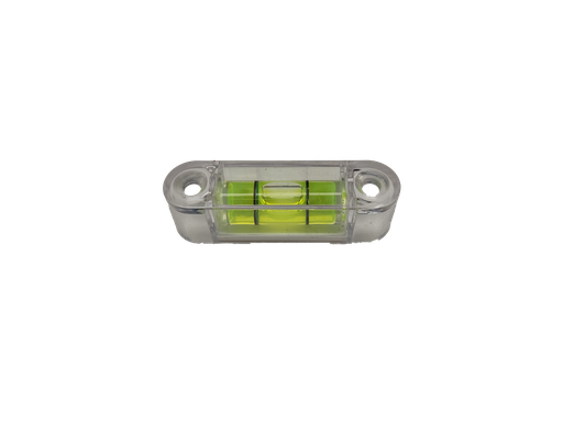 [INT.0120.005] Waterpasje p.v. INT.0120