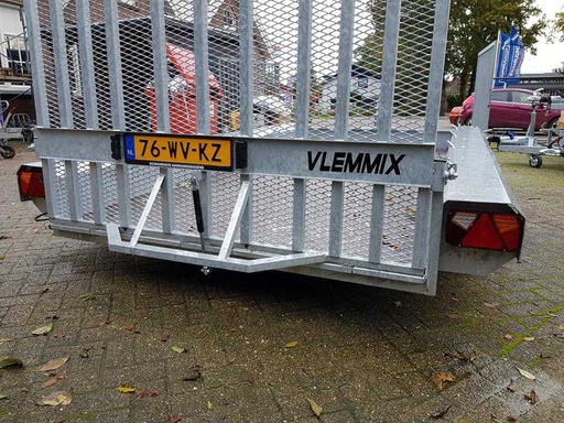 [PEO013] LED verlichting (exclusief in sommige gevallen benodigde weerstandunit)