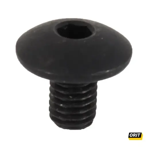 [ORTSSTSMFK0000005] Mesbout Orit & Almi