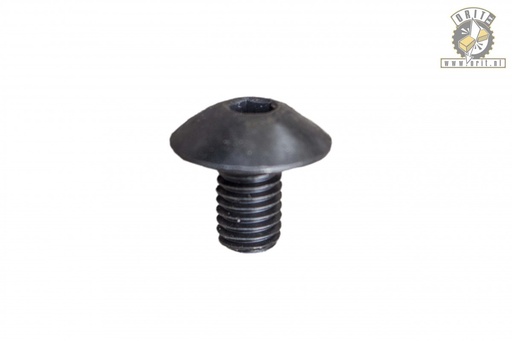 [ORTSSTSMFK0000005] Mesbout Orit & Almi