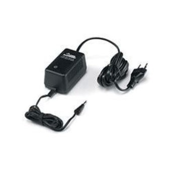 [dep-l] lader voor machineontvanger DM 200