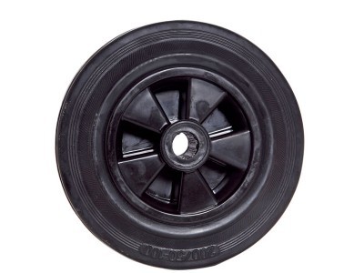 [m080.003] Almi Wiel voor AL 43 200x50x20