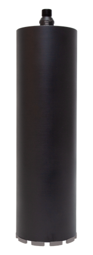 RED K862 betonboor