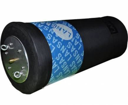 Rioolafsluiter klein NR LANSAS