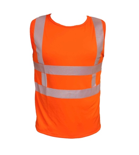 RWS reflectie hemd