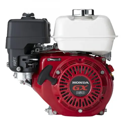 [VD00088368] Honda GX-160 motor (20,00mm)