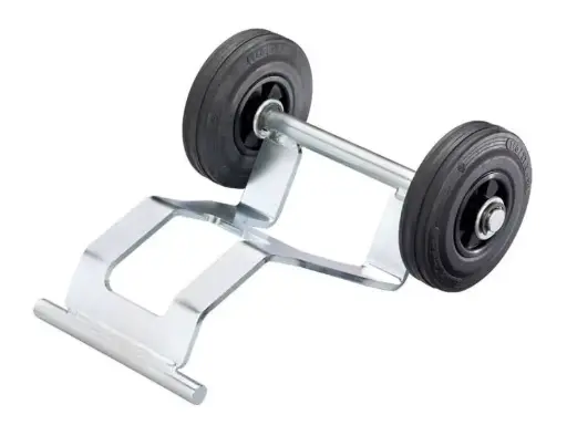 [WNS5100060543] Wielstel BPS DPS APS AP (15xx-20xx)