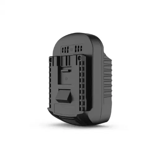 [PERADAPMK] Multi Battery 18V adapter - Makita 18V battery  