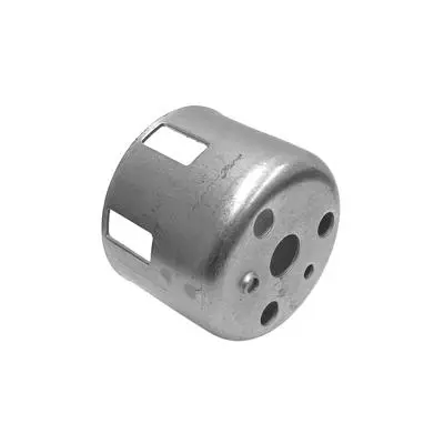 [PNP310981] Losse cup voor Honda GX 120 160 starter 