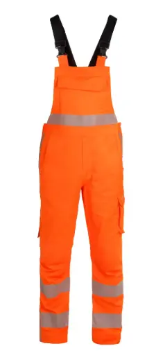 Hydrowear RWS Am overal Orlando