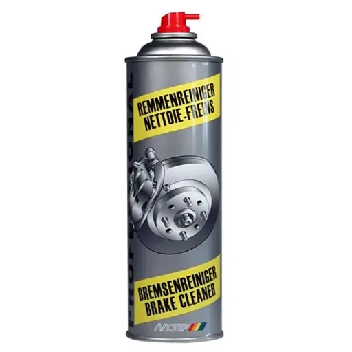 [000563] Motip Remmenreiniger 500ml