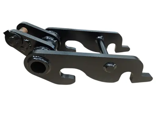 [GMAAHKBESTRCW05] Adapter CW05 tbv bestratingsklem