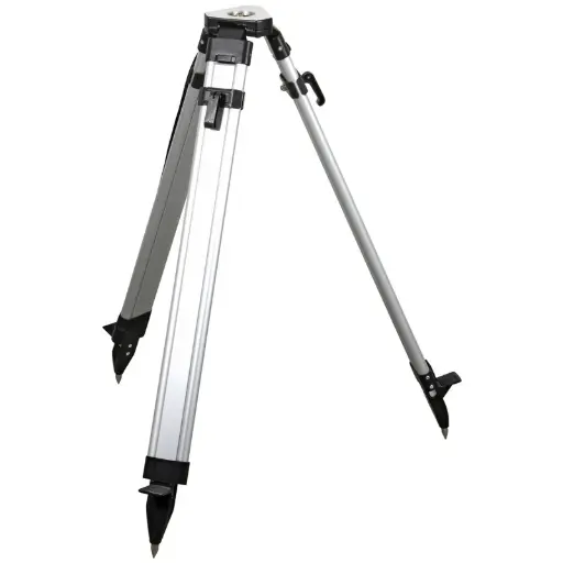 [100.170] Aluminium statief 170cm Autolock - 5/8" 